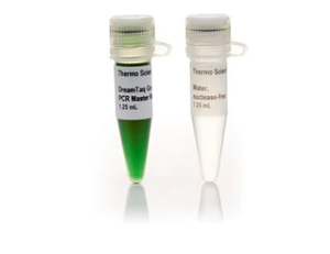 DreamTaq Green PCR 预混液 (2X)